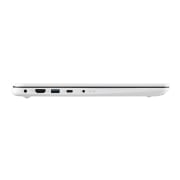 노트북 LG 그램 15 (15U40N-G.AR30K) 썸네일이미지 9