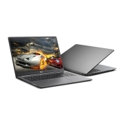  LG 울트라기어 노트북 (17UD70P-P.AX76K) 썸네일이미지 0