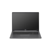 노트북/태블릿 LG 울트라기어 노트북 (17UD70P-P.AX56K) 썸네일이미지 1