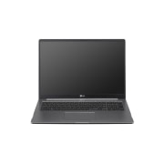  LG 울트라기어 노트북 (17UD70P-P.AX76K) 썸네일이미지 1