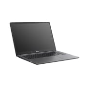  LG 울트라기어 노트북 (17UD70P-P.AX76K) 썸네일이미지 2
