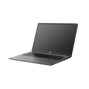  LG 울트라기어 노트북 (17UD70P-P.AX76K) 썸네일이미지 3
