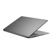  LG 울트라기어 노트북 (17UD70P-P.AX76K) 썸네일이미지 4