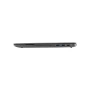 노트북 LG UItraGear 노트북 (17U70P-P.AR5SK) 썸네일이미지 7
