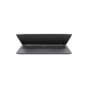  LG 울트라기어 노트북 (17UD70P-P.AX76K) 썸네일이미지 9