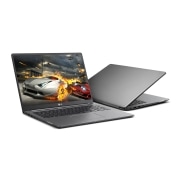 노트북 LG 울트라기어 노트북 (17U70P-F.AA70K) 썸네일이미지 1