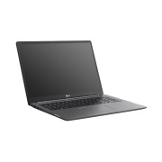 노트북 LG 울트라기어 노트북 (17U70P-F.AA70K) 썸네일이미지 3