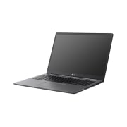 노트북 LG 울트라기어 노트북 (17U70P-F.AA70K) 썸네일이미지 4
