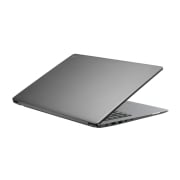 노트북 LG 울트라기어 노트북 (17U70P-F.AA70K) 썸네일이미지 4