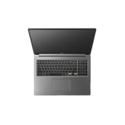 노트북 LG 울트라기어 노트북 (17U70P-F.AA70K) 썸네일이미지 9