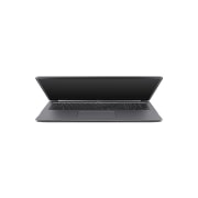 노트북 LG 울트라기어 노트북 (17U70P-F.AA70K) 썸네일이미지 10