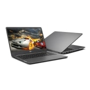 노트북/태블릿 LG 울트라기어 노트북 (15U70P-F.AA70K) 썸네일이미지 0