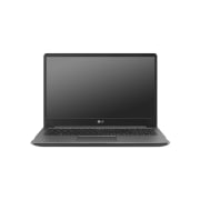 노트북 LG 울트라기어 노트북 (15U70P-P.AA7SK) 썸네일이미지 1