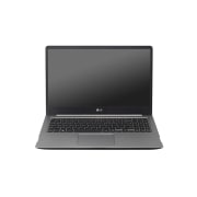 노트북/태블릿 LG 울트라기어 노트북 (15U70P-F.AA70K) 썸네일이미지 2