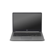 노트북 LG 울트라기어 노트북 (15U70P-P.AA7SK) 썸네일이미지 2