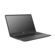 노트북/태블릿 LG 울트라기어 노트북 (15U70P-F.AA70K) 썸네일이미지 3