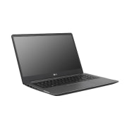 노트북 LG 울트라기어 노트북 (15U70P-P.AA7SK) 썸네일이미지 3