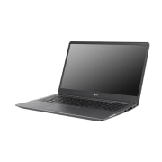 노트북 LG 울트라기어 노트북 (15U70P-P.AR5SK) 썸네일이미지 4