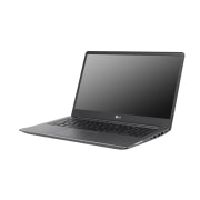 노트북 LG 울트라기어 노트북 (15U70P-P.AA7SK) 썸네일이미지 4