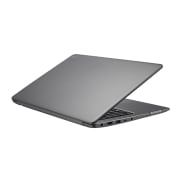 노트북 LG 울트라기어 노트북 (15U70P-F.AA70K) 썸네일이미지 5