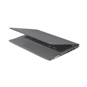 노트북 LG 울트라기어 노트북 (15U70P-P.AR5SK) 썸네일이미지 6