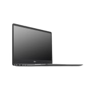 노트북 LG 울트라기어 노트북 (15U70P-P.AA7SK) 썸네일이미지 10
