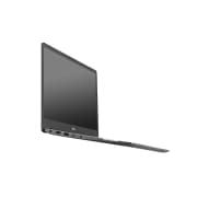 노트북 LG 울트라기어 노트북 (15U70P-P.AA7SK) 썸네일이미지 11