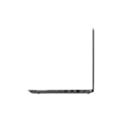 노트북/태블릿 LG 울트라기어 노트북 (15U70P-F.AA70K) 썸네일이미지 12