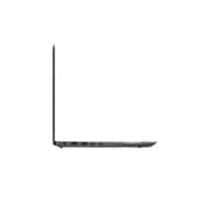 노트북/태블릿 LG 울트라기어 노트북 (15U70P-F.AA70K) 썸네일이미지 13