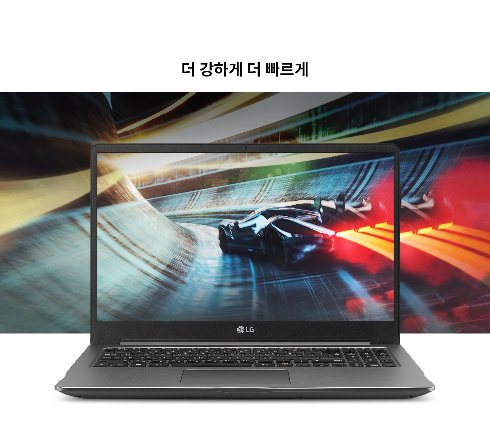 하단 참조