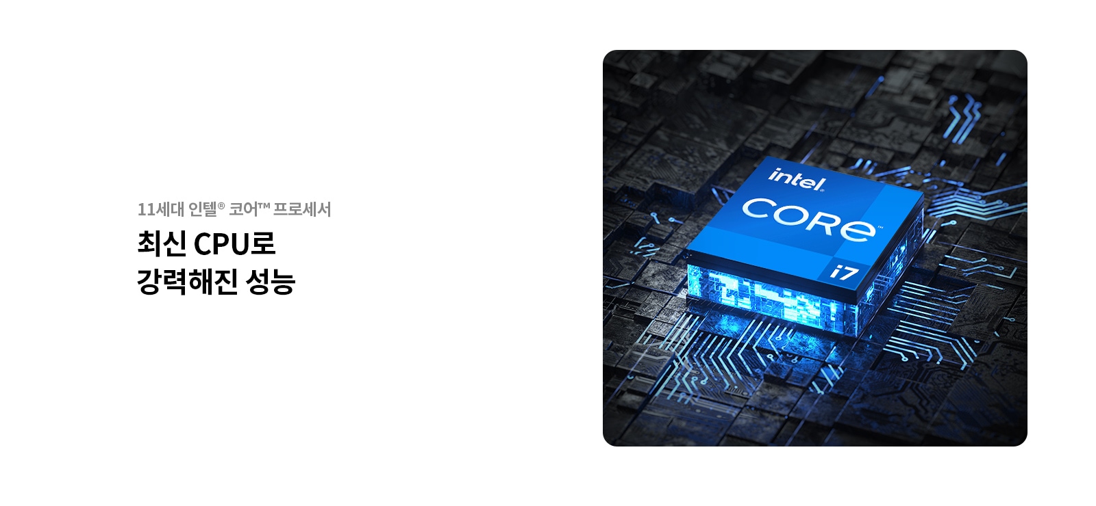 하단 참조
