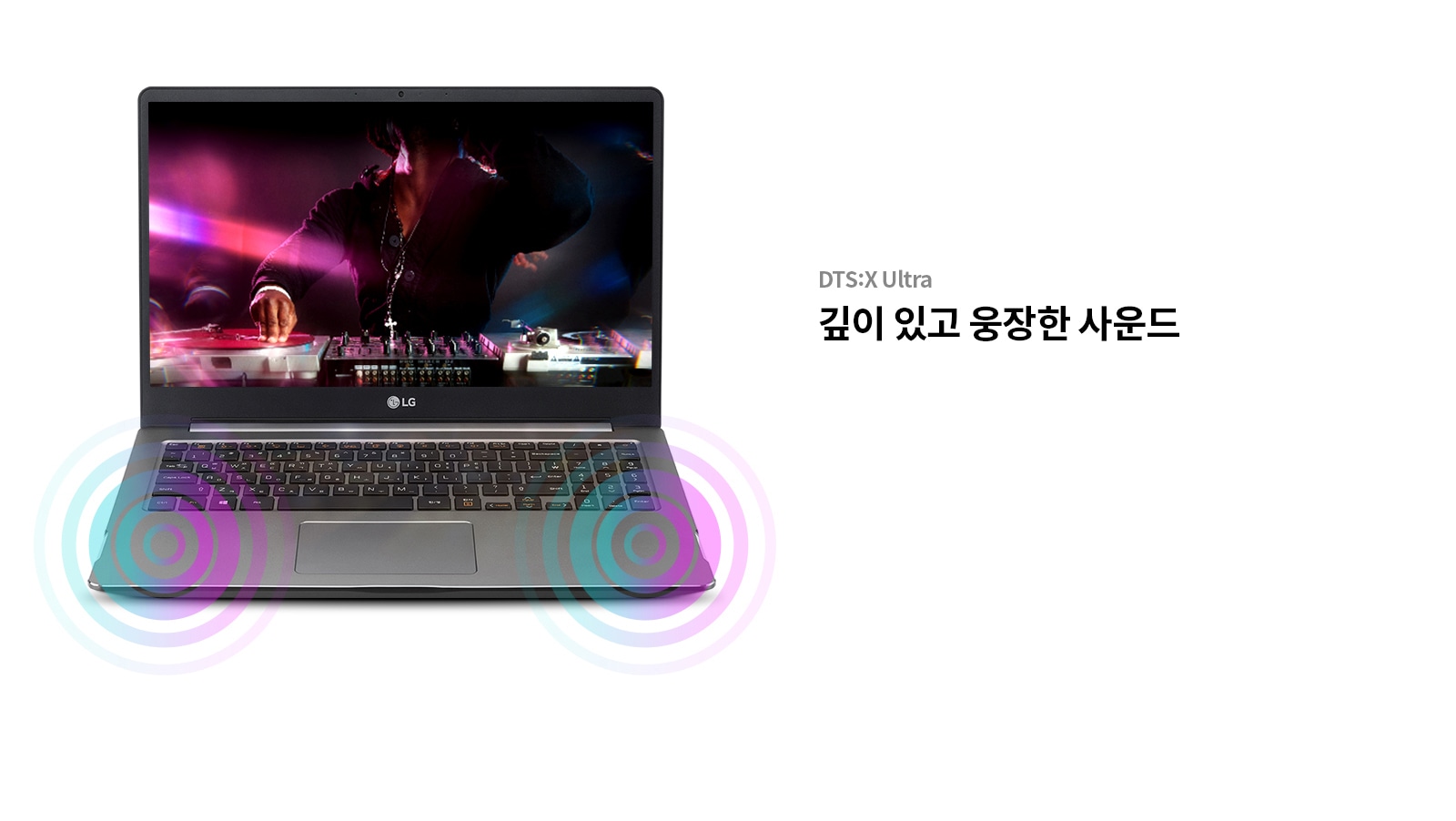 하단 참조