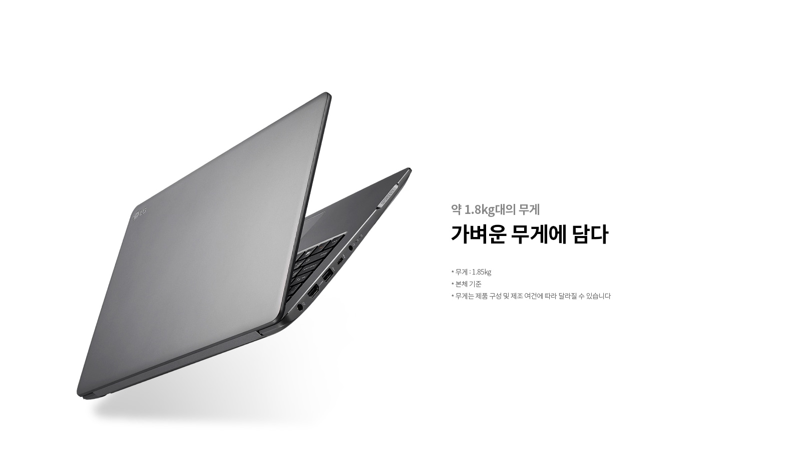 하단 참조