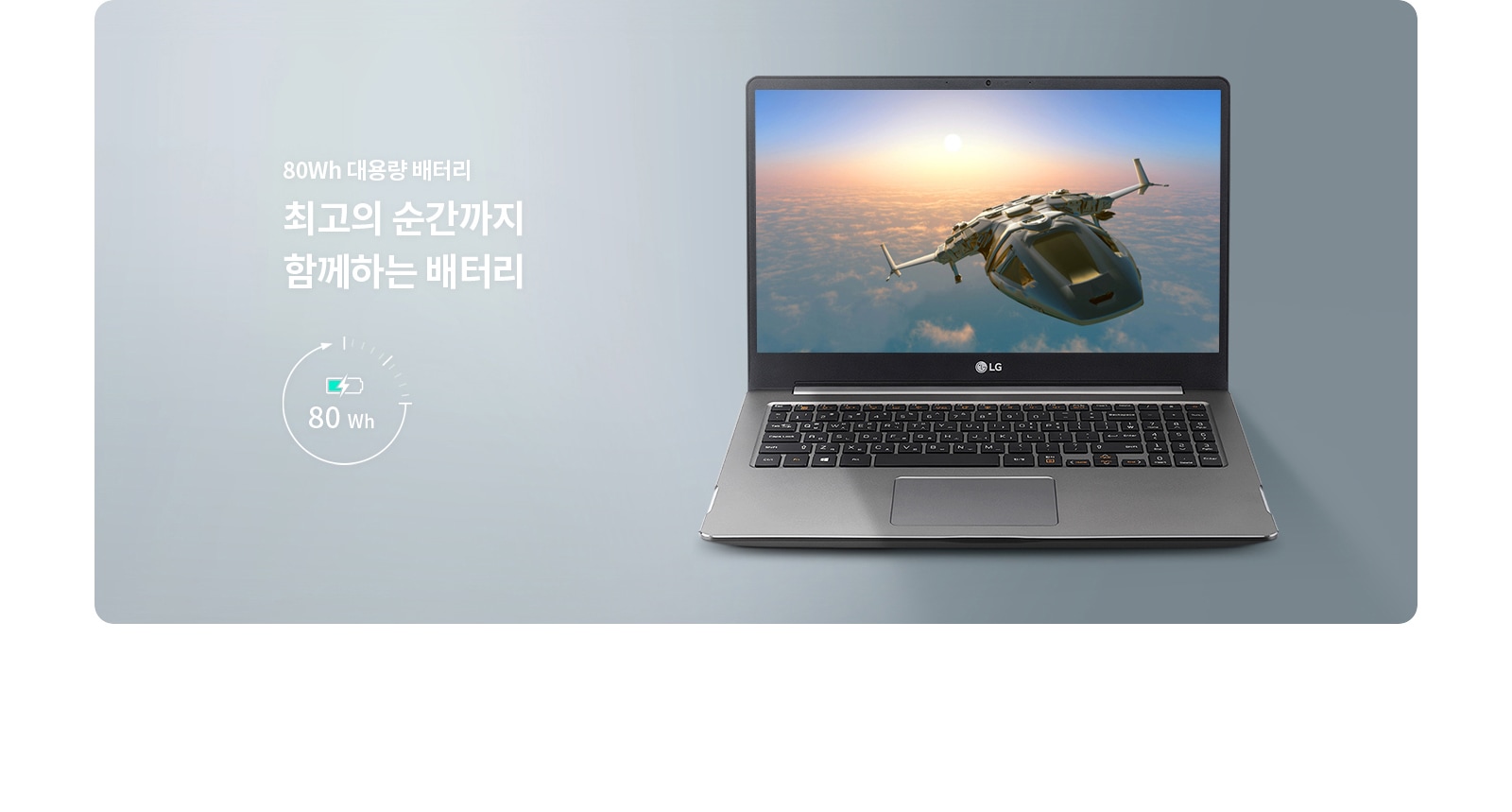 하단 참조