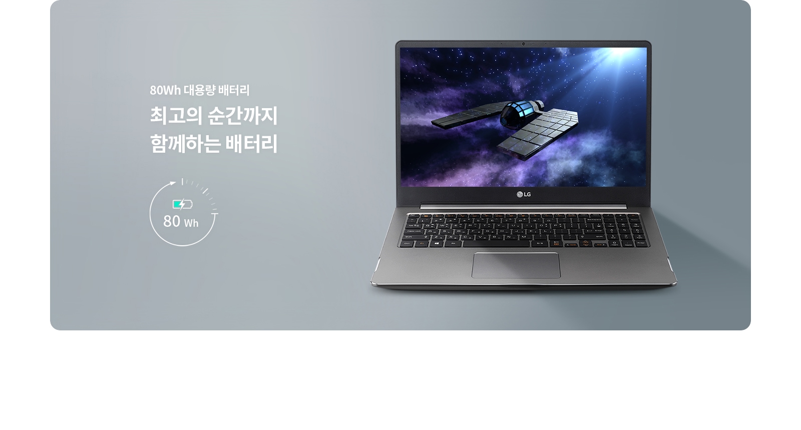하단 참조