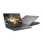 노트북 LG 울트라기어 노트북 (15U70P-F.AR5HK) 썸네일이미지 1