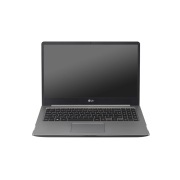 노트북 LG 울트라기어 노트북 (15U70P-F.AR5HK) 썸네일이미지 3