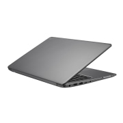 노트북 LG 울트라기어 노트북 (15U70P-F.AR5HK) 썸네일이미지 5