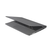 노트북 LG 울트라기어 노트북 (15U70P-F.AR5HK) 썸네일이미지 7
