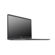 노트북 LG 울트라기어 노트북 (15U70P-F.AR5HK) 썸네일이미지 11