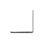 노트북 LG 울트라기어 노트북 (15U70P-F.AR5HK) 썸네일이미지 13