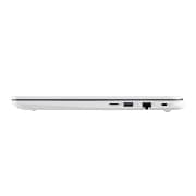 노트북 LG 울트라 PC (15U40N-G.AA76K) 썸네일이미지 5