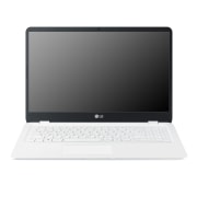 노트북 LG 울트라 PC (15U40N-G.AA76K) 썸네일이미지 2