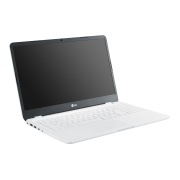 노트북 LG 울트라 PC (15U40N-G.AA76K) 썸네일이미지 7