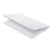 노트북 LG 울트라 PC (15U40N-G.AA76K) 썸네일이미지 9