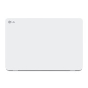 노트북 LG 울트라 PC (15U40N-G.AA76K) 썸네일이미지 12
