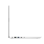 노트북 LG 울트라 PC (15U40N-G.AA76K) 썸네일이미지 4