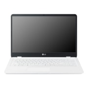 노트북/태블릿 LG 울트라 PC (15U40N-G.AR56K) 썸네일이미지 1