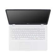 노트북/태블릿 LG 울트라 PC (15U40N-G.AR56K) 썸네일이미지 8
