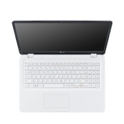 노트북 LG 울트라 PC (15U40N-G.AR56K) 썸네일이미지 8